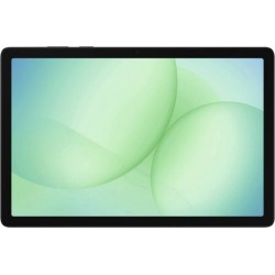 Samsung Galaxy Tab A11 Wi-Fi 128 GB 22.1 cm (8.7") 8 GB Wi-Fi 5 (802.11ac) Android 15 Grey