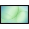 Samsung Galaxy Tab A11 Wi-Fi 128 GB 22.1 cm (8.7") 8 GB Wi-Fi 5 (802.11ac) Android 15 Grey