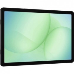 Samsung Galaxy Tab A11 Wi-Fi 128 GB 22.1 cm (8.7") 8 GB Wi-Fi 5 (802.11ac) Android 15 Grey