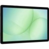 Samsung Galaxy Tab A11 Wi-Fi 128 GB 22.1 cm (8.7") 8 GB Wi-Fi 5 (802.11ac) Android 15 Grey