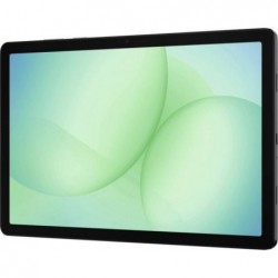 Samsung Galaxy Tab A11 Wi-Fi 128 GB 22.1 cm (8.7") 8 GB Wi-Fi 5 (802.11ac) Android 15 Grey