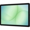 Samsung Galaxy Tab A11 Wi-Fi 128 GB 22.1 cm (8.7") 8 GB Wi-Fi 5 (802.11ac) Android 15 Grey