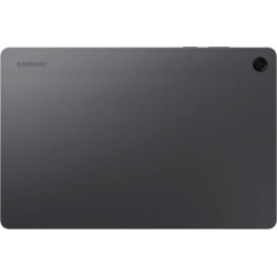 Samsung Galaxy Tab A11 Wi-Fi 128 GB 22.1 cm (8.7") 8 GB Wi-Fi 5 (802.11ac) Android 15 Grey