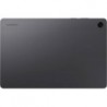 Samsung Galaxy Tab A11 Wi-Fi 128 GB 22.1 cm (8.7") 8 GB Wi-Fi 5 (802.11ac) Android 15 Grey