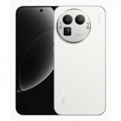 Realme GT 8 Pro 5G 17.2 cm...