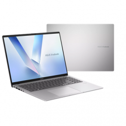Asus Vivobook 16...