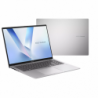 Asus Vivobook 16 M1607KA-MB150W Cool Silver 16 " IPS WUXGA 1920 x 1200 pixels Anti-glare AMD Ryzen AI 5 |