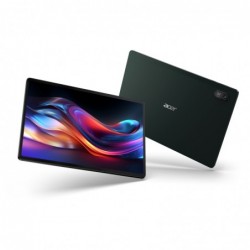 Acer Iconia X12 5 MP 128 GB...