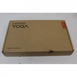 SALE OUT. Lenovo Yoga 7...