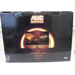 Dell Pro Essential 15 AG...