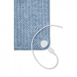 Medisana HP 515 heating pad