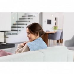 Medisana HP 515 heating pad