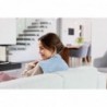 Medisana HP 515 heating pad
