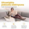 Medisana HP 515 heating pad