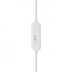Medisana HP 515 heating pad