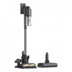 Dreame R20 Ultra Aquacycle...