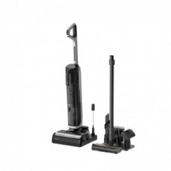 Dreame H14 Dual cordless...