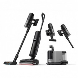 Dreame H15 Mix cordless...