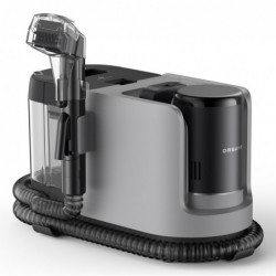 Dreame H15 Mix cordless upright vacuum cleaner
