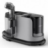 Dreame H15 Mix cordless upright vacuum cleaner