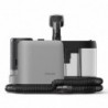 Dreame H15 Mix cordless upright vacuum cleaner