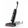 Dreame H15 Mix cordless upright vacuum cleaner