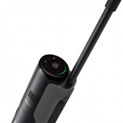 Dreame H15 Mix cordless upright vacuum cleaner
