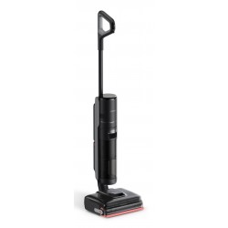 Dreame H15 Mix cordless upright vacuum cleaner