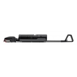 Dreame H15 Mix cordless upright vacuum cleaner