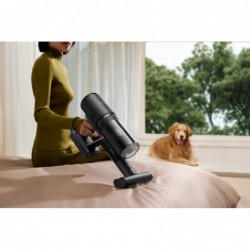 Dreame H15 Mix cordless upright vacuum cleaner