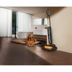 Dreame H15 Mix cordless upright vacuum cleaner