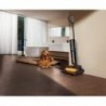 Dreame H15 Mix cordless upright vacuum cleaner