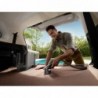 Dreame H15 Mix cordless upright vacuum cleaner