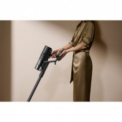 Dreame H15 Mix cordless upright vacuum cleaner