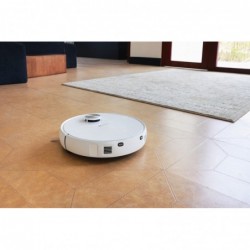 Robot sprzątający EZVIZ RS20 Pro