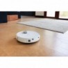 Robot sprzątający EZVIZ RS20 Pro
