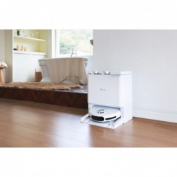 Robot sprzątający EZVIZ RS20 Pro