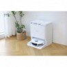 Robot sprzątający EZVIZ RS20 Pro