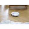 Robot sprzątający EZVIZ RS20 Pro