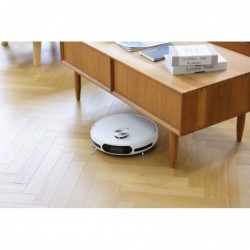 Robot sprzątający EZVIZ RS20 Pro