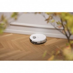 Robot sprzątający EZVIZ RS20 Pro