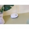 Robot sprzątający EZVIZ RS20 Pro
