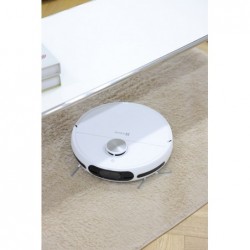 Robot sprzątający EZVIZ RS20 Pro