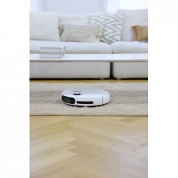 Robot sprzątający EZVIZ RS20 Pro