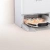 Robot sprzątający EZVIZ RS20 Pro