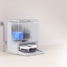 Robot sprzątający EZVIZ RS20 Pro