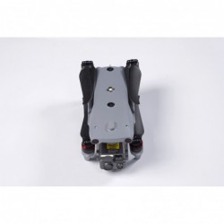 Autel EVO MAX 4T V2 Standard Bundle without logo/Model MDX-1