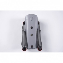 Autel EVO MAX 4T V2 Standard Bundle without logo/Model MDX-1