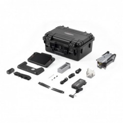 Autel EVO MAX 4T V2 Standard Bundle without logo/Model MDX-1