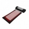 Medisana MM 100 acupressure mat with heating function